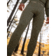 Huto Lifestyle Merino Wool 150GSM Base Layer Long Johns - Mens