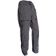 Huto Lifestyle Multi Climate Water Resistant Hunting Pants - Mens