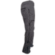 Huto Lifestyle Multi Climate Water Resistant Hunting Pants - Mens