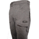 Huto Lifestyle Multi Climate Water Resistant Hunting Pants - Mens