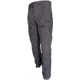 Huto Lifestyle Multi Climate Water Resistant Hunting Pants - Mens