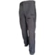 Huto Lifestyle Multi Climate Water Resistant Hunting Pants - Men's, Granite Grey, 34 Waist 33 Length, MLTCLIM-PNT-DRKSLTGRY-34