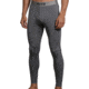 Huto Lifestyle Synthetic Toasty Long John Baselayer - Mens