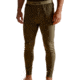 Huto Lifestyle Synthetic Toasty Long John Baselayer - Mens
