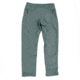 Huto Lifestyle Multi Climate Water Resistant Hunting Pants - Men's, Granite Grey, 38 Waist 33 Length, MLTCLIM-PNT-GRNTGRY-38