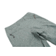 Huto Lifestyle Multi Climate Water Resistant Hunting Pants, Granite Grey, 38x33, MLTCLIM-PNT-GRNTGRY-38