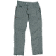 Huto Lifestyle Multi Climate Water Resistant Hunting Pants, Granite Grey, 38x33, MLTCLIM-PNT-GRNTGRY-38
