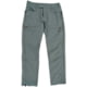 Huto Lifestyle Multi Climate Water Resistant Hunting Pants - Men's, Granite Grey, 38 Waist 33 Length, MLTCLIM-PNT-GRNTGRY-38