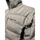 Huto Lifestyle Stalker Down Puffy Jacket, Army Green, Medium, STLKDWN-JCKT-ARMGRN-M