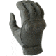 HWI Gear Berry Compliant Hard Knuckle Tactical Glove, Foliage, Small, HKTG200B-SM