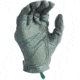 HWI Gear Berry Compliant Hard Knuckle Tactical Glove, Foliage, Small, HKTG200B-SM