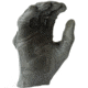 HWI Gear Berry Compliant Hard Knuckle Tactical Glove, Foliage, Small, HKTG200B-SM