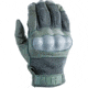 HWI Gear Berry Compliant Hard Knuckle Tactical Glove, Foliage, Small, HKTG200B-SM