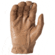 HWI Gear Combat Glove, Coyote Brown, Medium, CG300-MD
