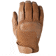 HWI Gear Combat Glove, Coyote Brown, Medium, CG300-MD