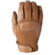 HWI Gear Combat Glove, Coyote Brown, Medium, CG300-MD