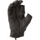 HWI Gear Multi-Use 3/4 Cut Resistant Glove, Black, 2XS, MCU134-XXSM