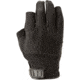 HWI Gear Multi-Use 3/4 Cut Resistant Glove, Black, 2XS, MCU134-XXSM
