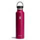 Hydro Flask 24 oz Standard Mouth Bottle w/Flex Cap, Snapper, S24SX604