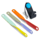 Hydro Flask Flex Strap Pack And Customizer, Northeast, Medium, FSPT-M-NE