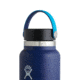 Hydro Flask Flex Strap Pack And Customizer, Northwest, Medium, FSPT-M-NW