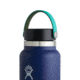 Hydro Flask Flex Strap Pack And Customizer, Northwest, Medium, FSPT-M-NW