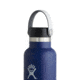 Hydro Flask Flex Strap Pack And Customizer, Northwest, Small, FSPT-S-NW