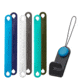 Hydro Flask Flex Strap Pack And Customizer, Northwest, Small, FSPT-S-NW