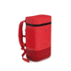 Hydro Flask Unbound Soft Cooler Pack, Lava, 15 L, SCPS611