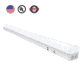 Hykoont Hykoont SP05 Linear Strip Light 2FT/4FT/8FT, SS-SP05-4FT50W-H-TCP