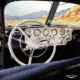 iCanvas 1937 Cord Model 812 Berline Limousine by Car Culture Canvas Print, Multi, 18x18 CCU7-1PC3-18x18