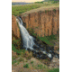 iCanvas North Clear Creek Falls by William Sherrell Canvas Print, Multi, 18x12 SHL148-1PC3-18x12
