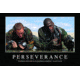 iCanvas Perseverance by Stocktrek Images Canvas Print, Multi, 18x12 TRK1129-1PC3-18x12