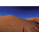 iCanvas The Great Sand Dunes National Park by William Sherrell Canvas Print, Multi, 18x12 SHL208-1PC3-18x12