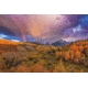 iCanvas The Real Gold Of Colorado! by William Sherrell Canvas Print, Multi, 18x12 SHL212-1PC3-18x12