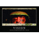 iCanvas Vision by Stocktrek Images Canvas Print, Multi, 18x12 TRK1164-1PC3-18x12