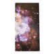 iCanvas WR 20a And Surrounding Stars, Westerlund 2 by NASA Canvas Print, Multi, 60x40, NAS54-3PC3-60x40