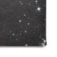 iCanvas WR 20a And Surrounding Stars, Westerlund 2 by NASA Canvas Print, Multi, 60x40, NAS54-3PC3-60x40