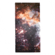 iCanvas WR 20a And Surrounding Stars, Westerlund 2 by NASA Canvas Print, Multi, 60x40, NAS54-3PC3-60x40