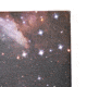 iCanvas WR 20a And Surrounding Stars, Westerlund 2 by NASA Canvas Print, Multi, 60x40, NAS54-3PC3-60x40