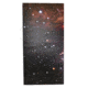 iCanvas WR 20a And Surrounding Stars, Westerlund 2 by NASA Canvas Print, Multi, 60x40, NAS54-3PC3-60x40