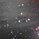 iCanvas WR 20a And Surrounding Stars, Westerlund 2 by NASA Canvas Print, Multi, 60x40, NAS54-3PC3-60x40