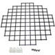 Ice Eater Power House Kit f/P750, P1000, F500, F750DP &amp; F1000DP Screen 69627