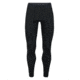 Icebreaker 150 Zone Leggings, Black/Mineral, Extra Large, 104334-001-XL