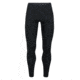 Icebreaker 150 Zone Leggings - Mens, Black/Mineral, Small, 104350-001-S