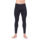 Icebreaker 150 Zone Leggings - Mens, Black/Mineral, Small, 104350-001-S
