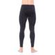 Icebreaker 150 Zone Leggings - Mens, Black/Mineral, Small, 104350-001-S