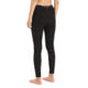 Icebreaker 175 Everyday Thermal Leggings - Womens, Black, Extra Small, IB104476001XS
