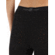 Icebreaker 175 Everyday Thermal Leggings - Womens, Black, Extra Small, IB104476001XS