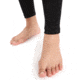 Icebreaker 175 Everyday Thermal Leggings - Womens, Black, Extra Small, IB104476001XS